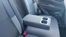 Nissan Qashqai 1.3 DiG-T Acenta Premium 5dr Petrol Hatchback